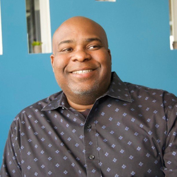 keita broadwater.jpeg