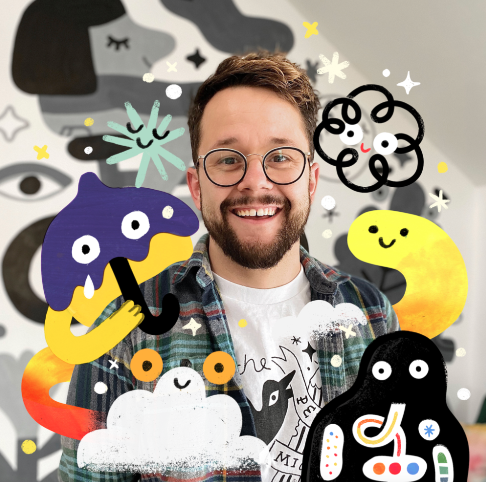 Screen Shot 2023-05-29 at 4.18.28 PM.png