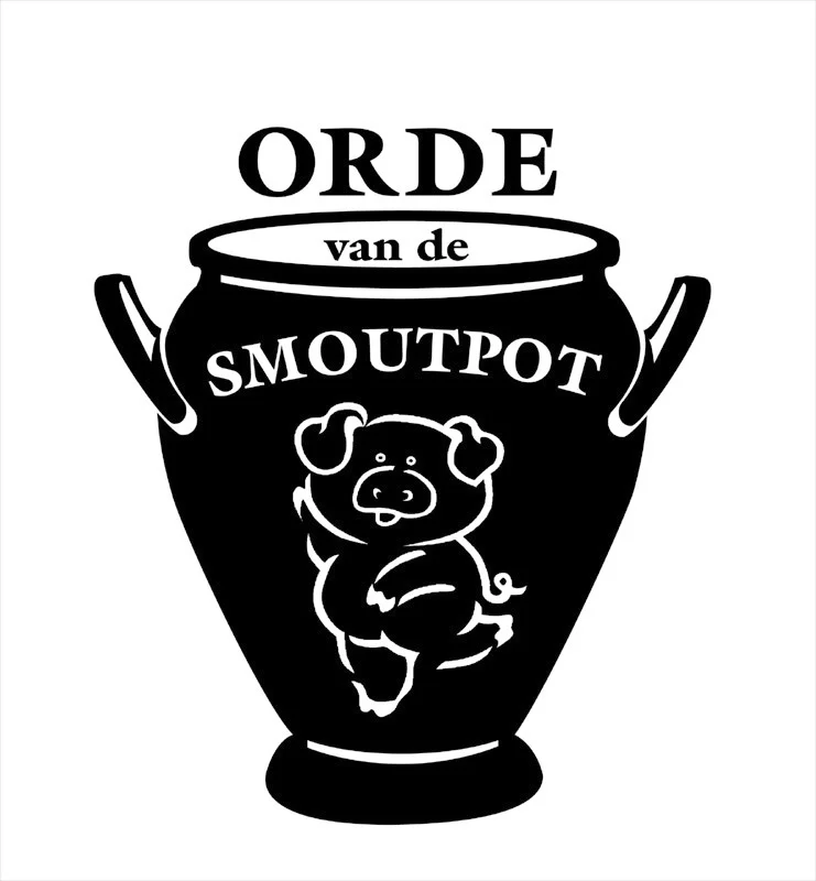 Ordevandesmoutpot.jpg