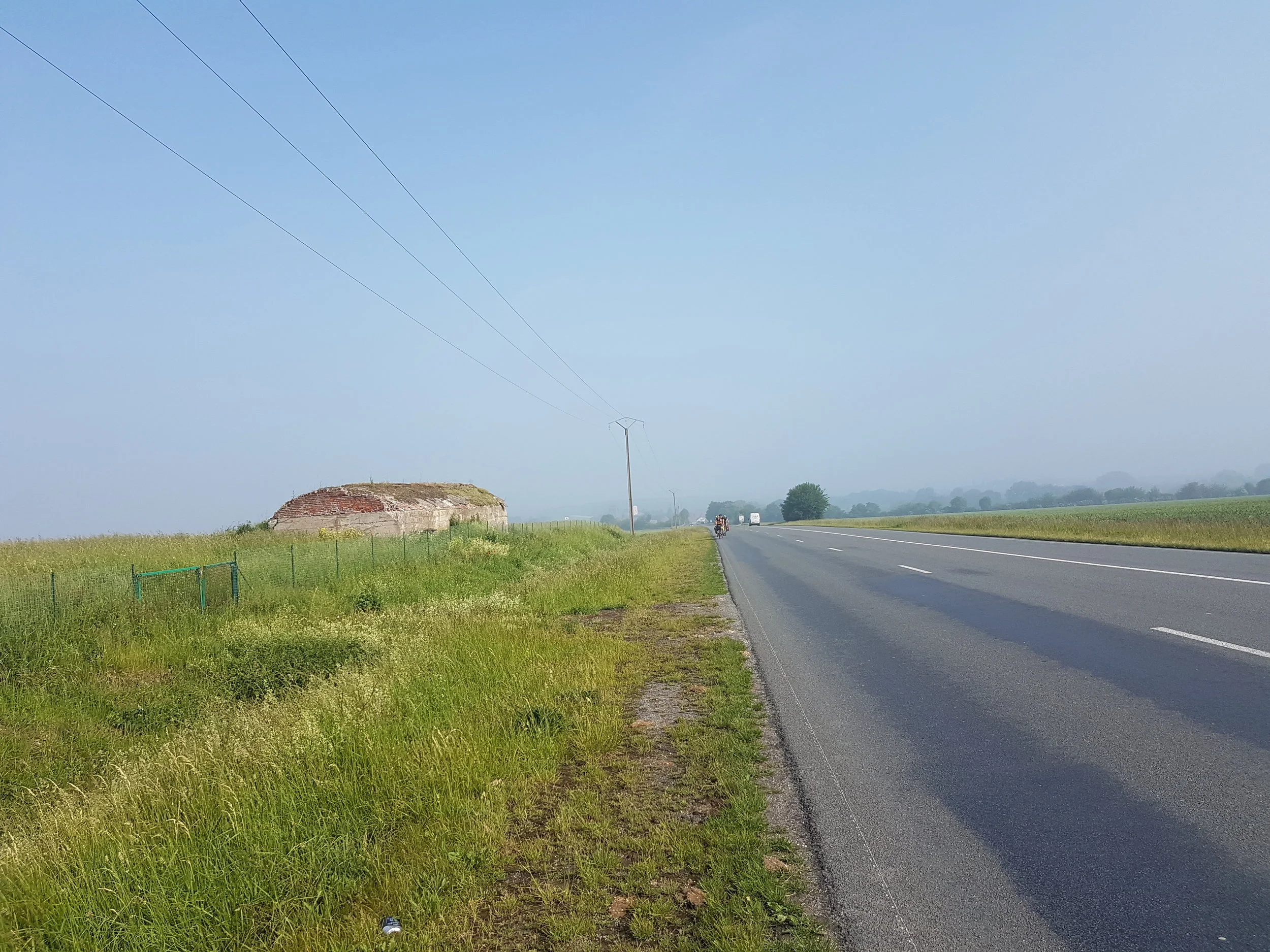 20180526_095617.jpg