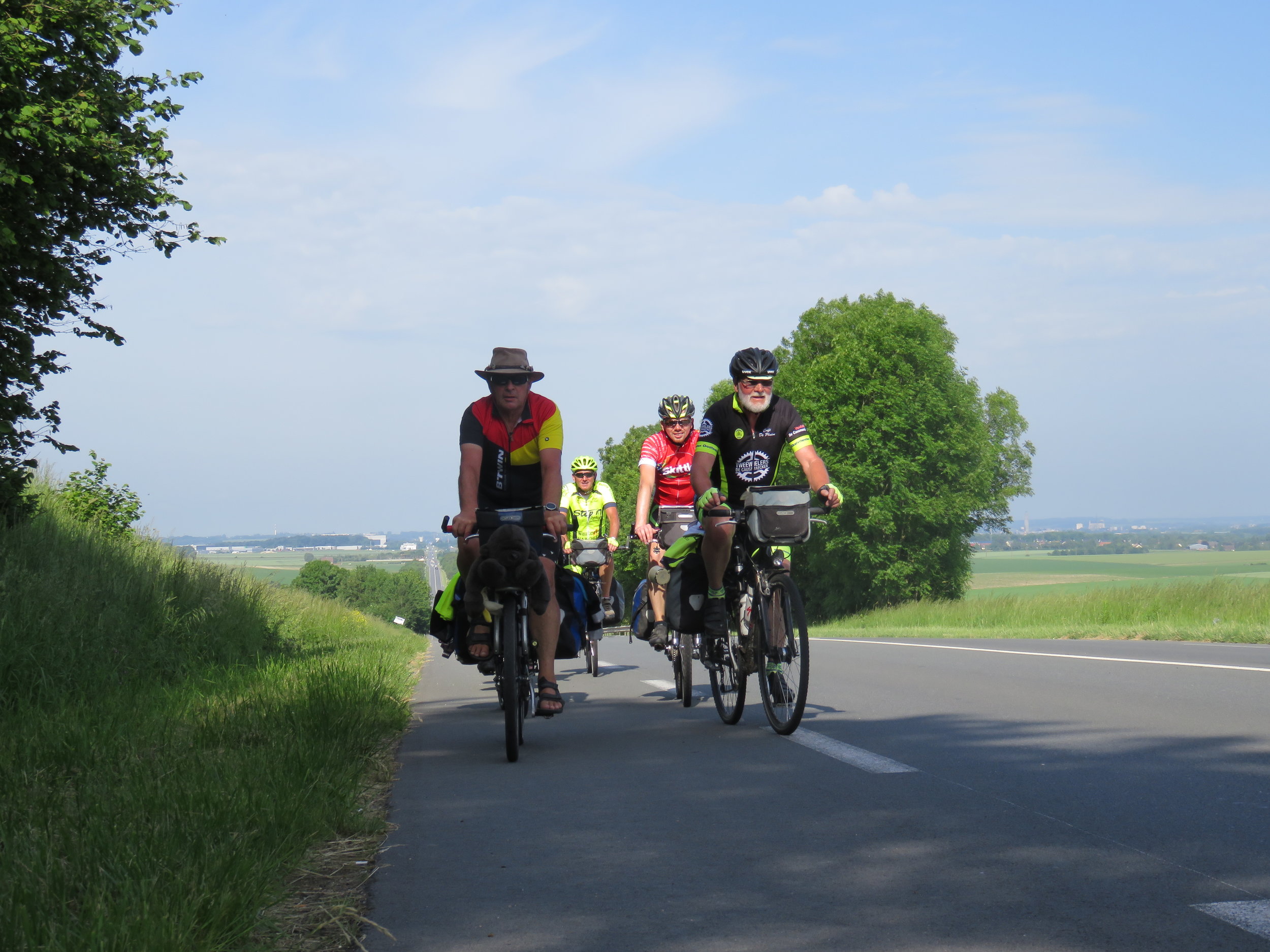 omloop van de slagvelden 027.JPG