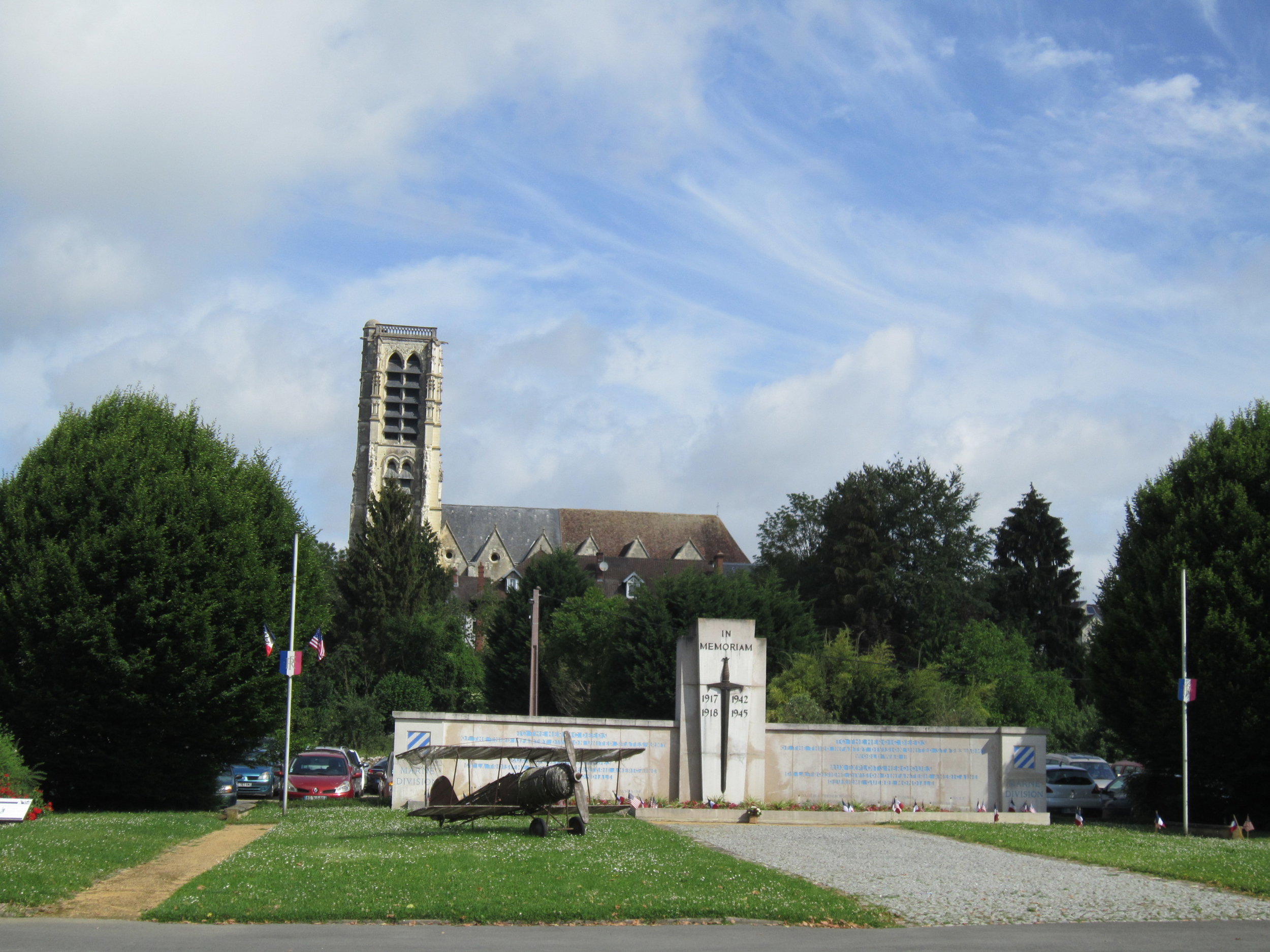 2018_05_30 2de verkenning Omloop - Reims (1).JPG