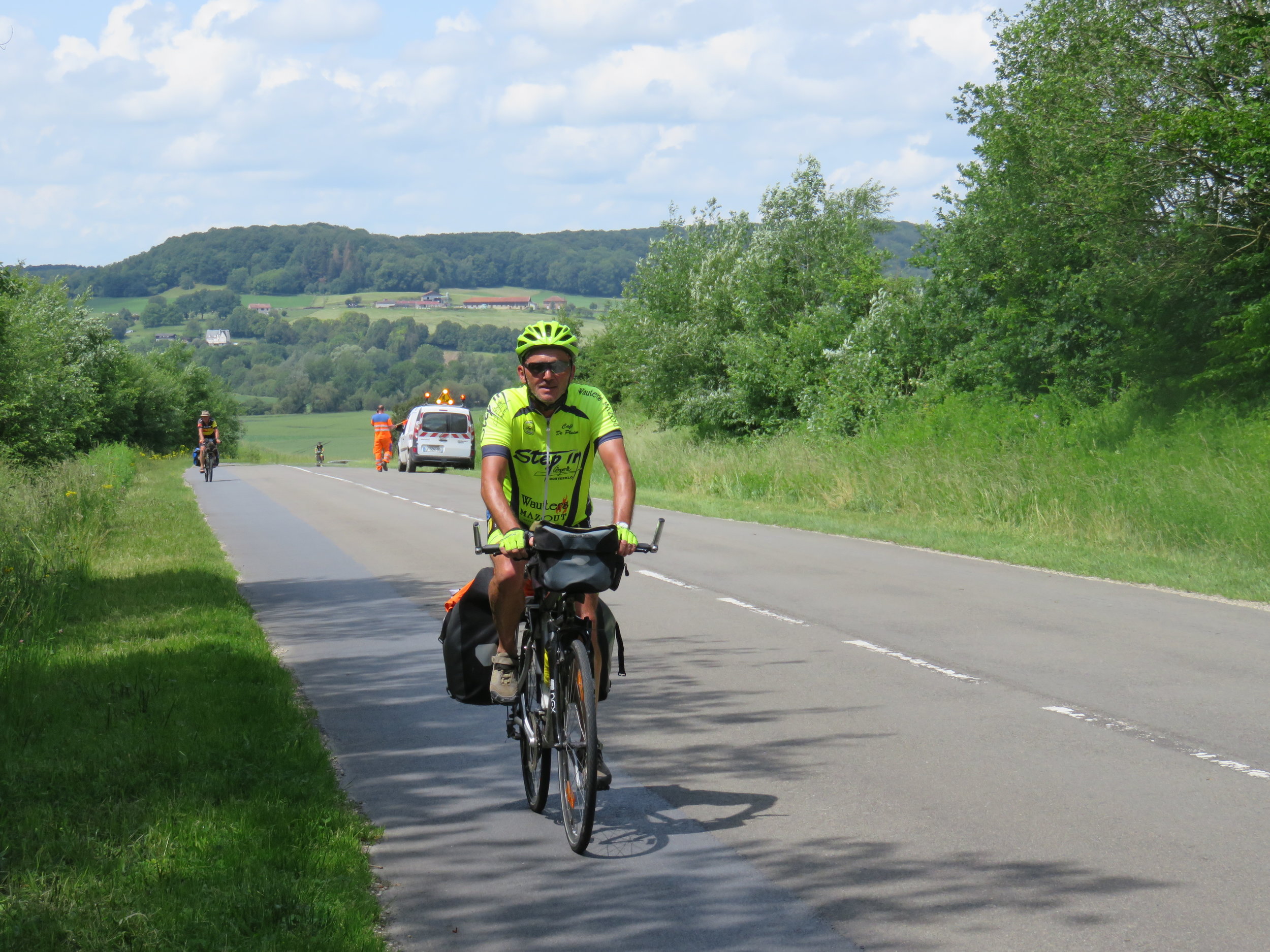 omloop van de slagvelden 084.JPG