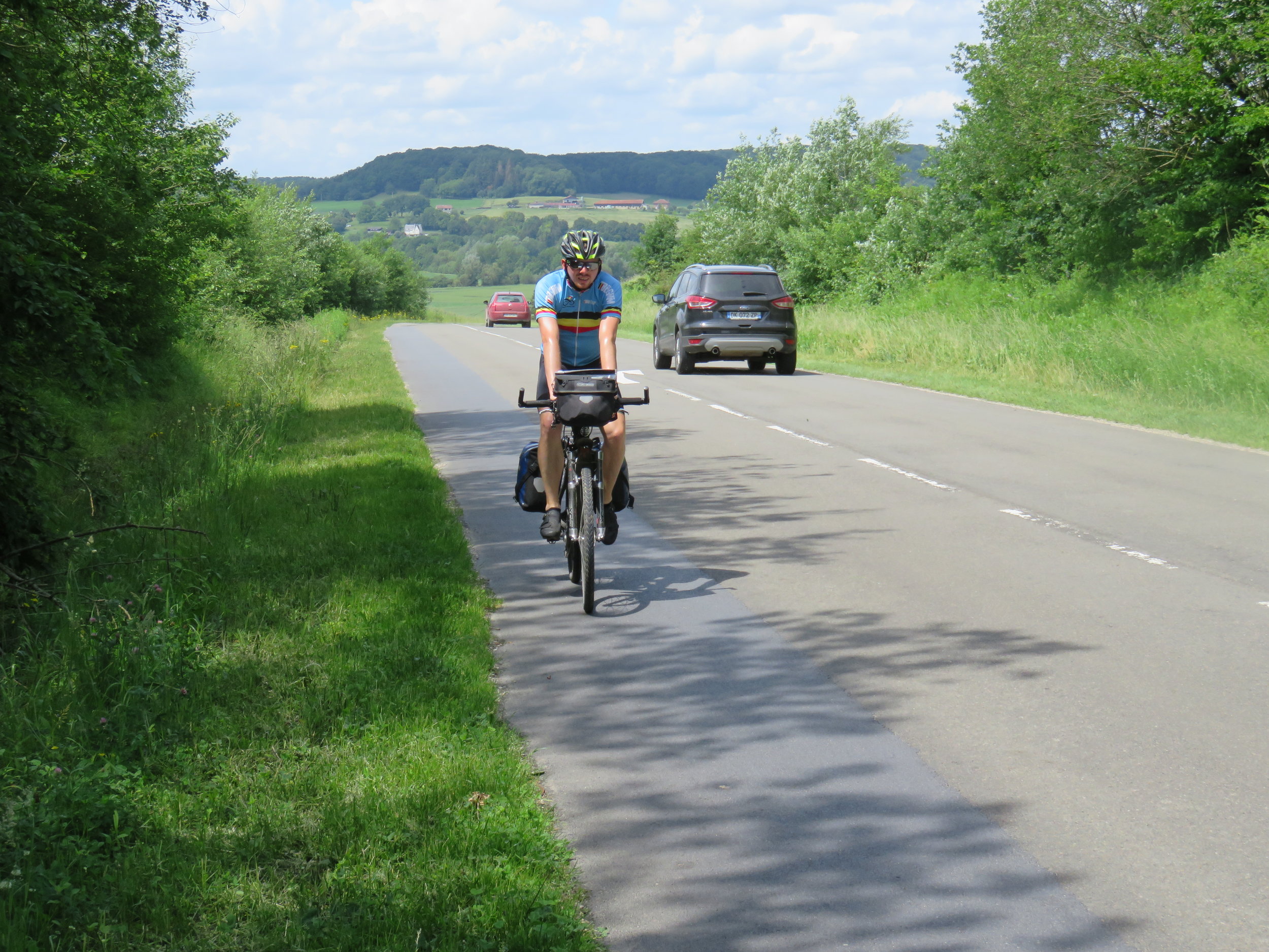 omloop van de slagvelden 087.JPG