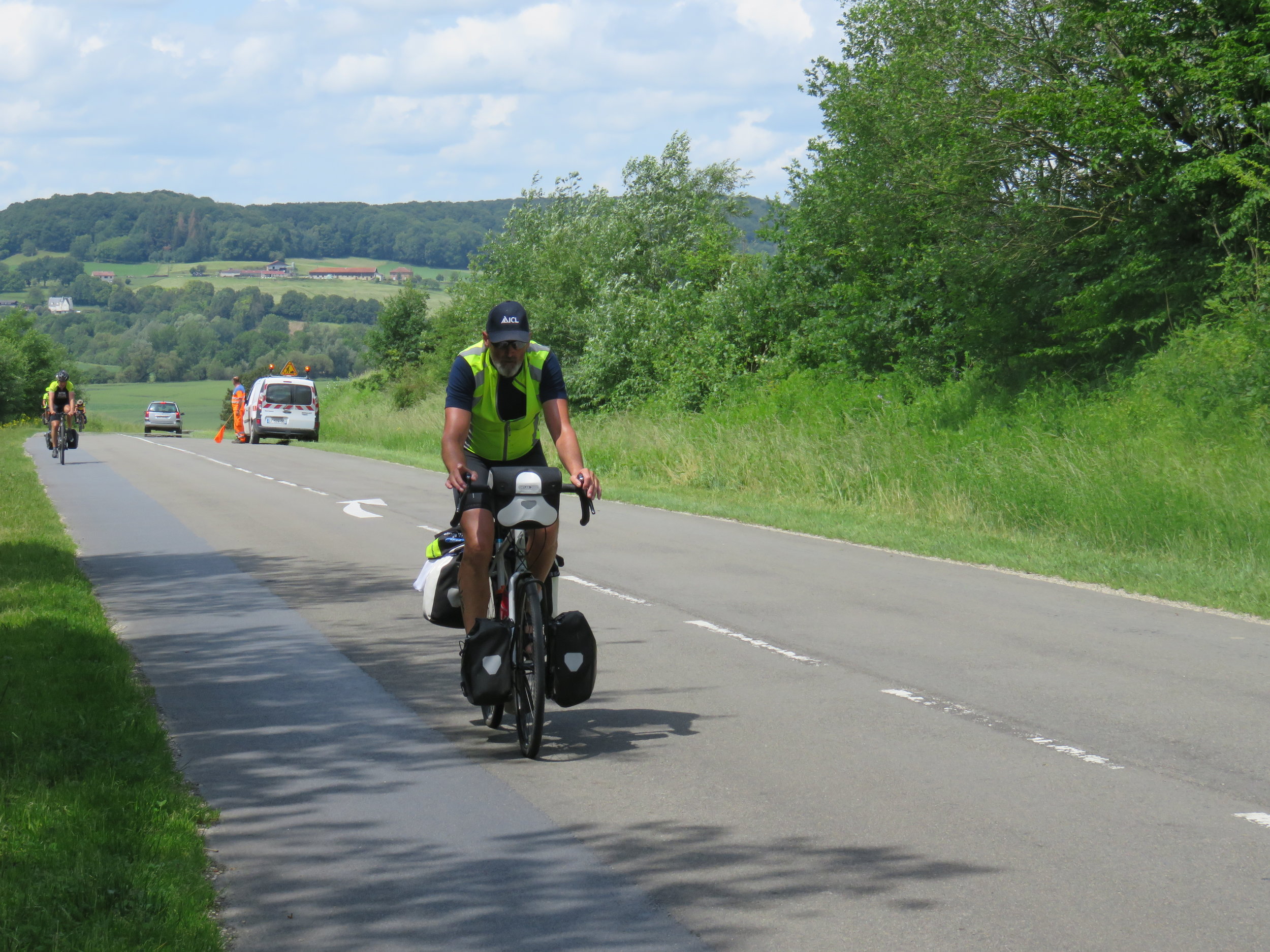 omloop van de slagvelden 082.JPG