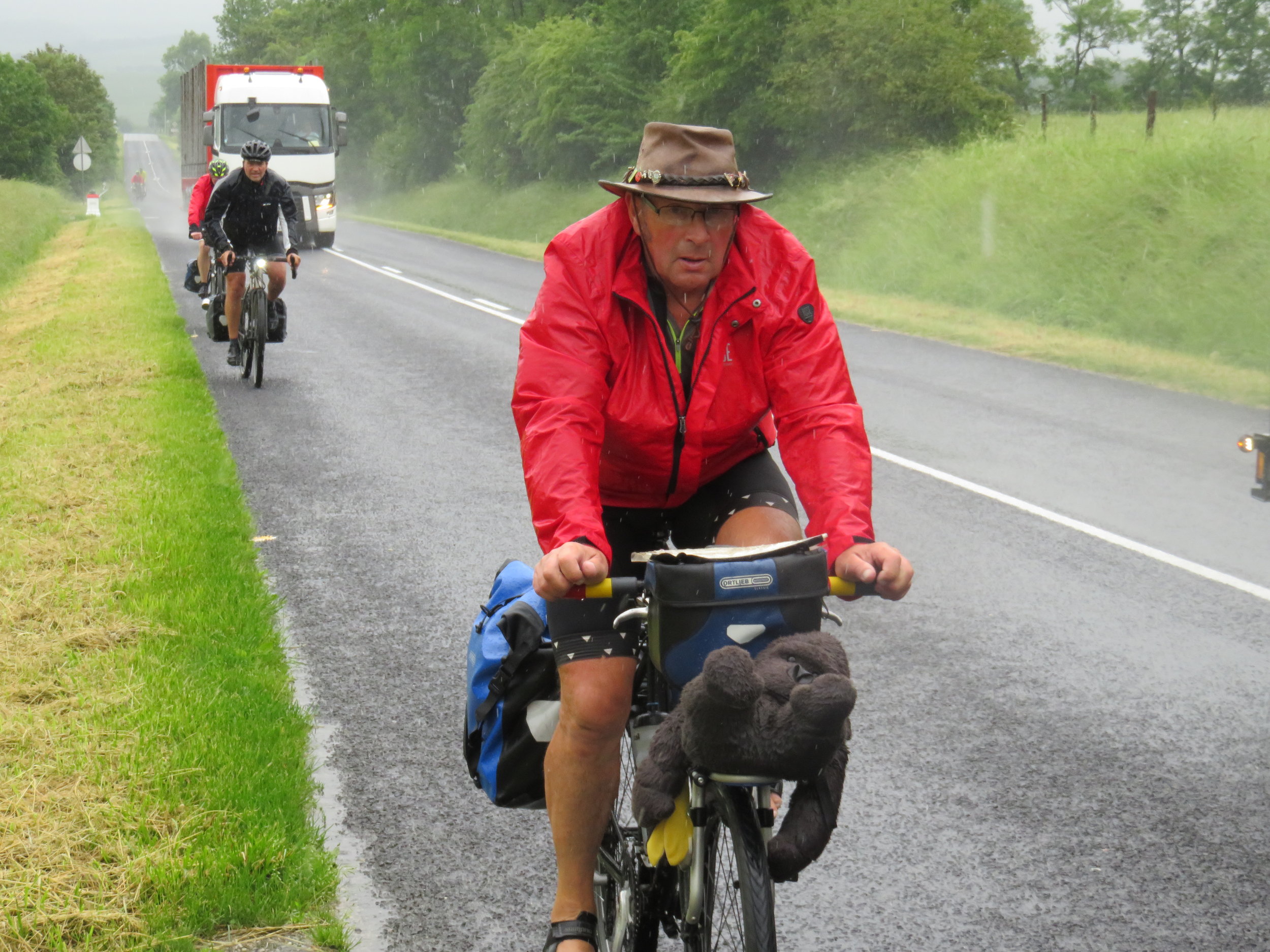 omloop van de slagvelden 093.JPG