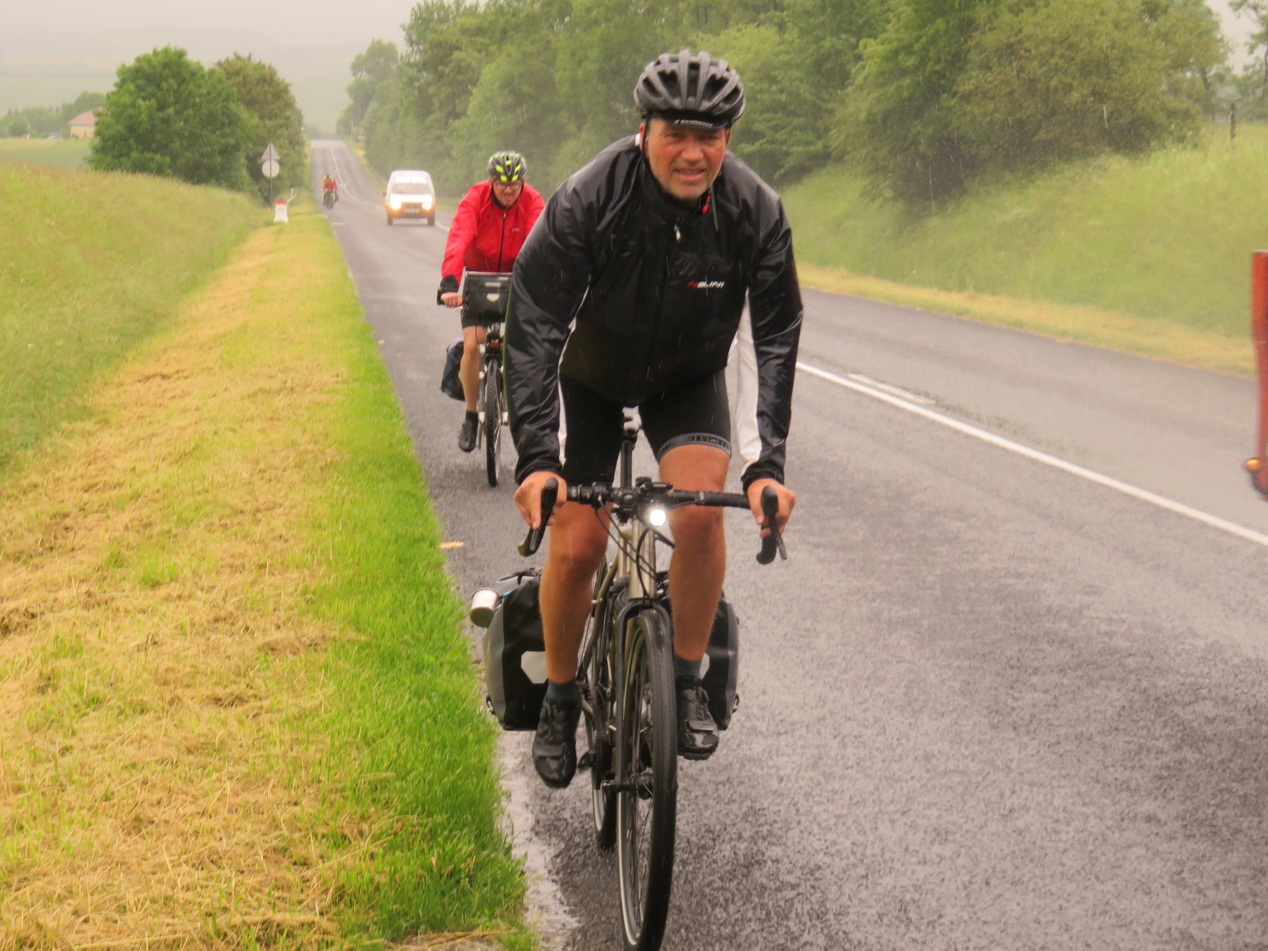 omloop van de slagvelden 094.JPG