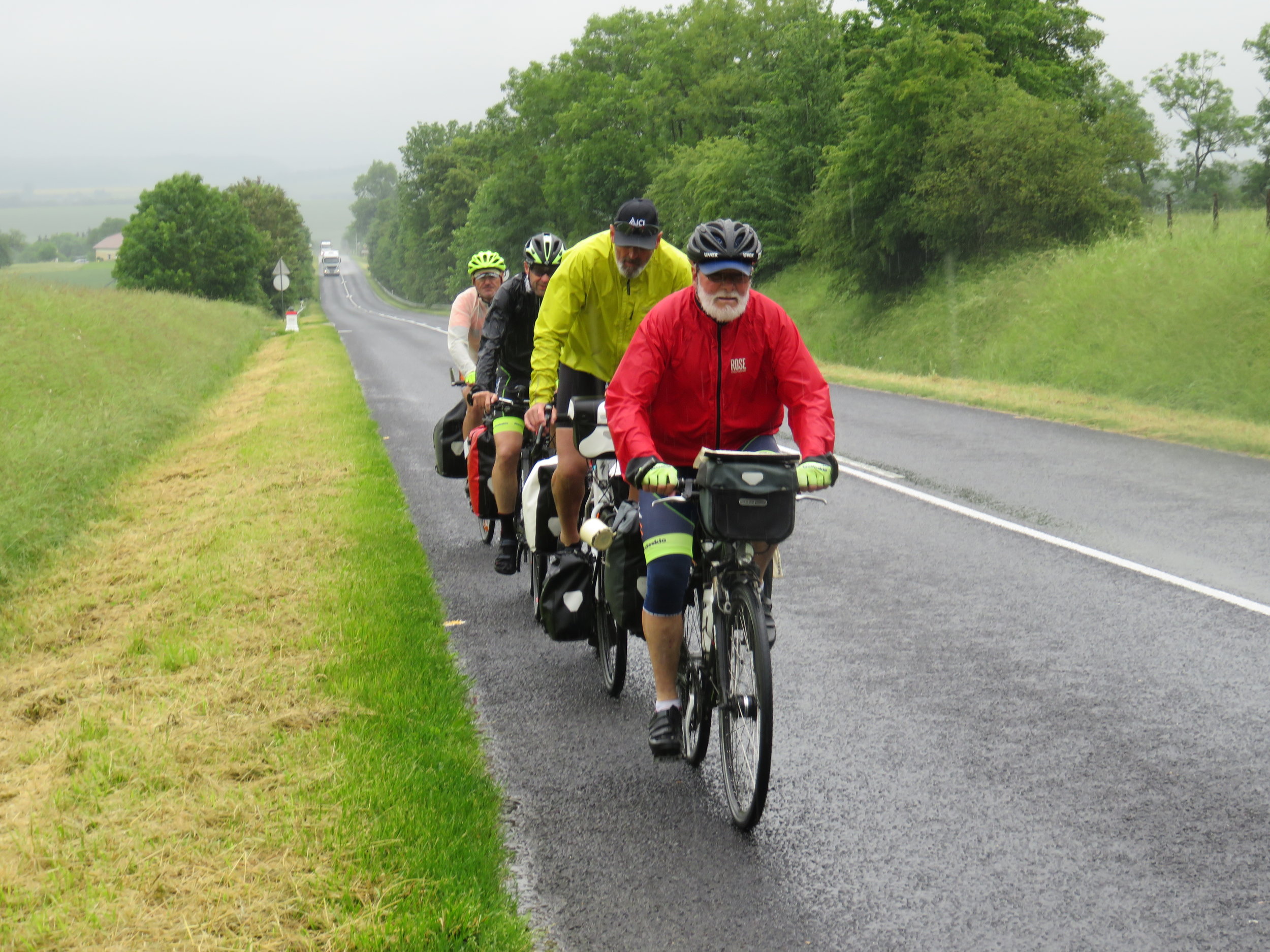 omloop van de slagvelden 096.JPG