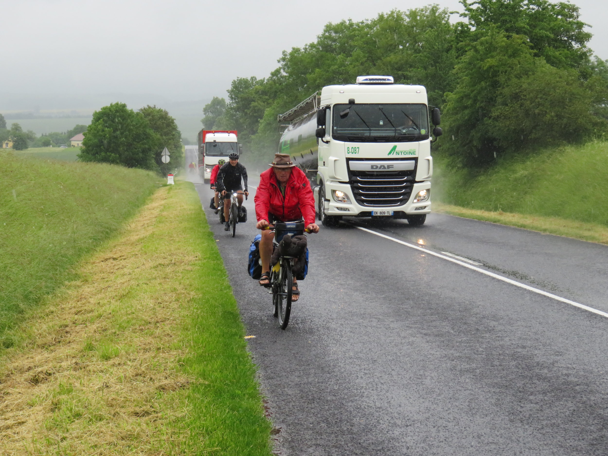 omloop van de slagvelden 092.JPG