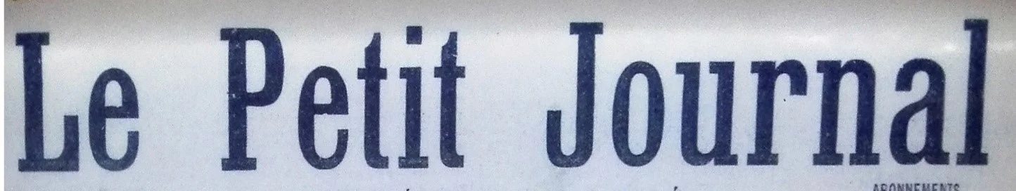 lpj.jpg