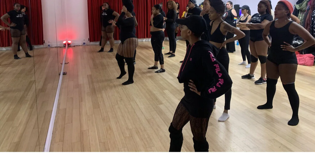 F4F4C03F-9645-4454-9DD8-9D6C011362C7