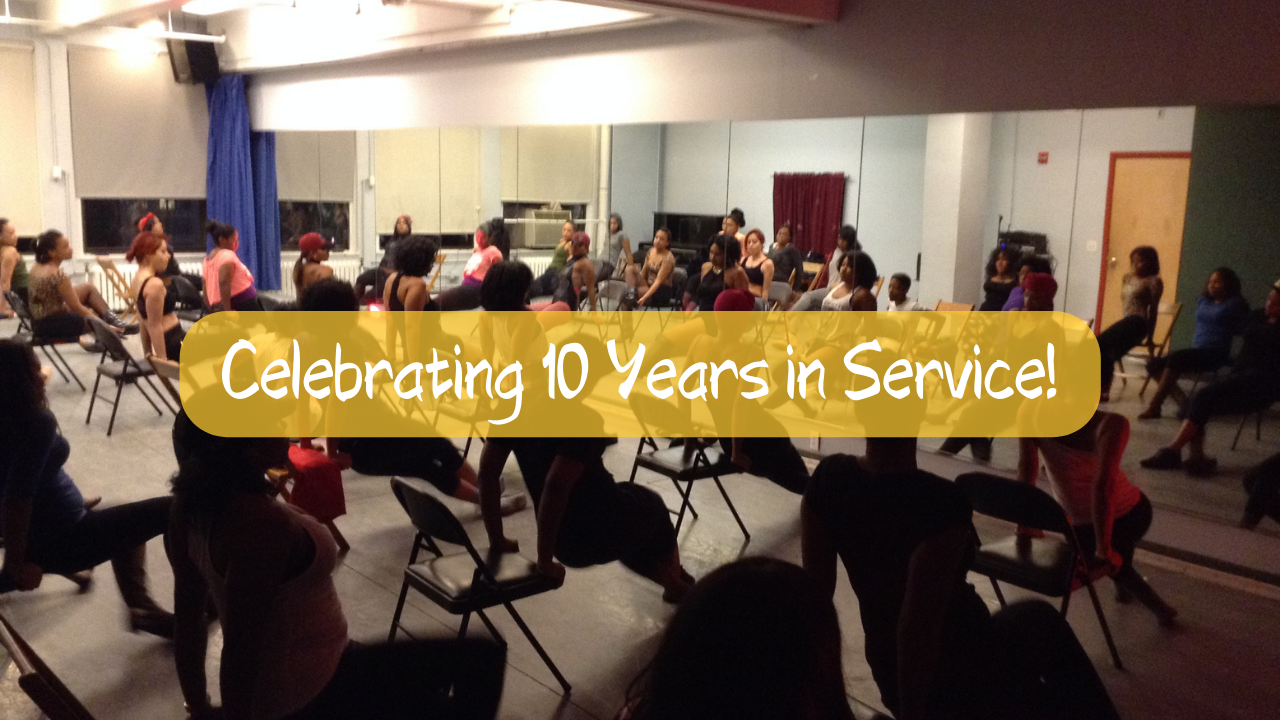 Celebrating 10 Years in Service!.png