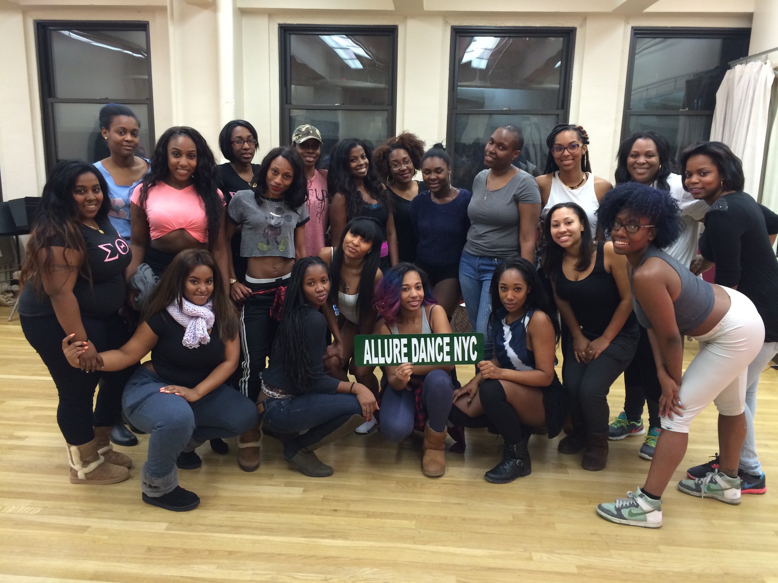 Photo Jan 10, 5 40 38 PM.jpg