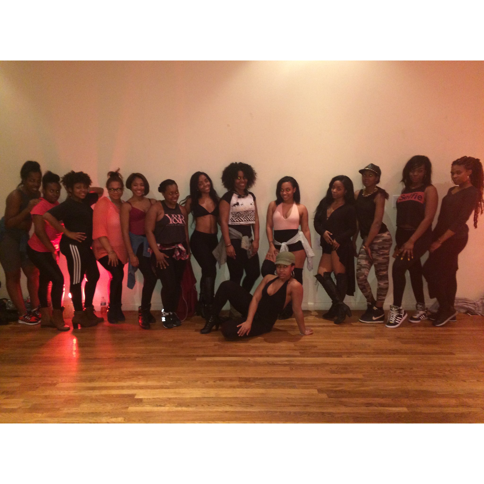 Photo Mar 28, 3 54 54 PM.jpg