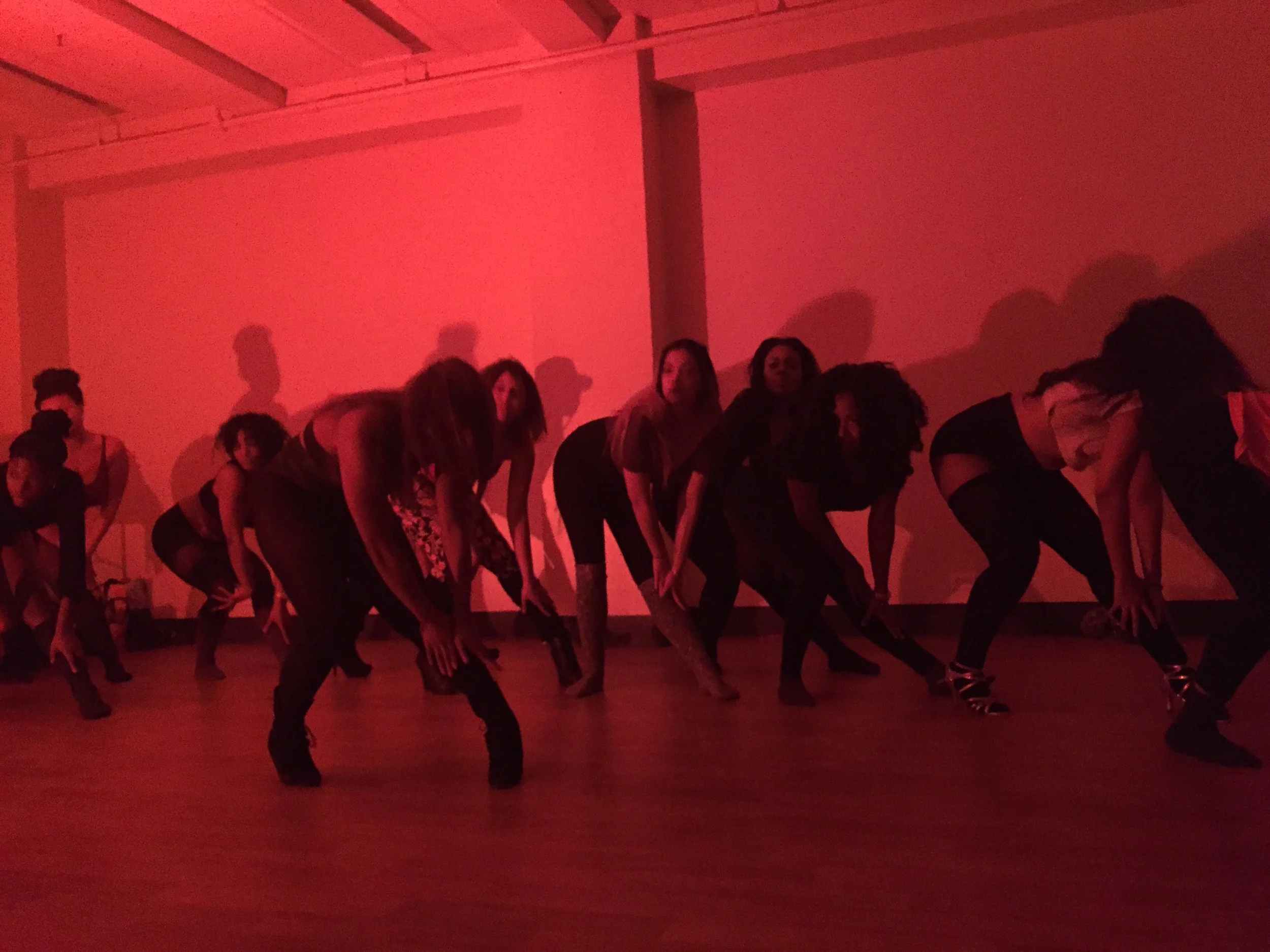 Photo Feb 13, 8 45 22 PM.jpg