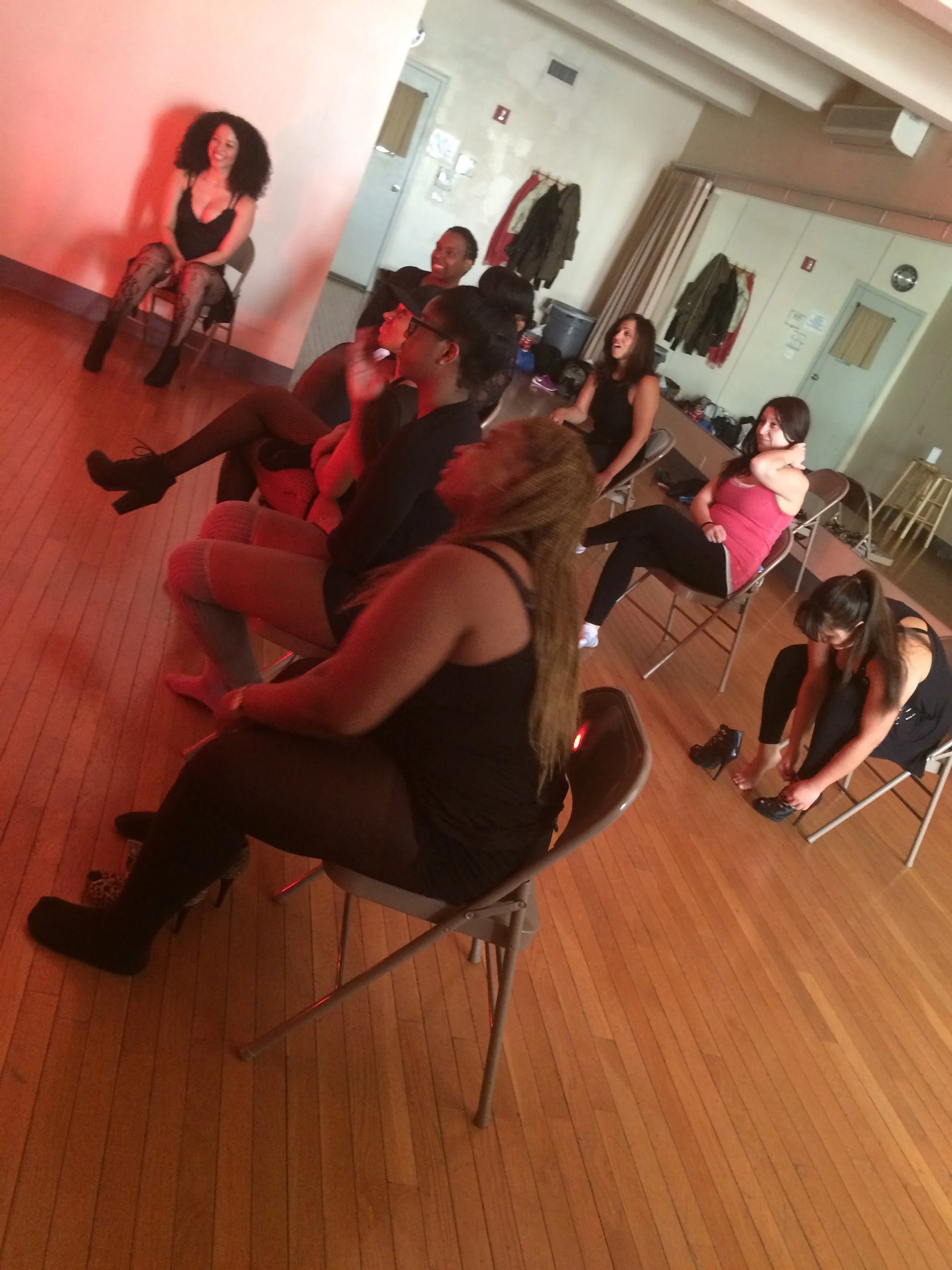 Photo Apr 12, 3 50 32 PM.jpg