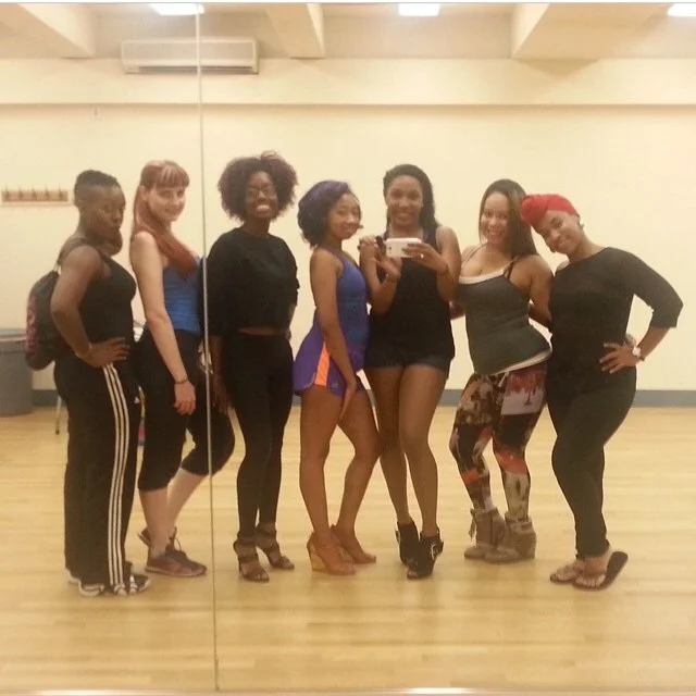 Photo Sep 20, 1 52 41 AM.png