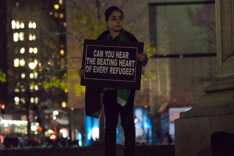(Photo by Albin Lohr-Jones/Pacific Press/LightRocket via Getty Images)