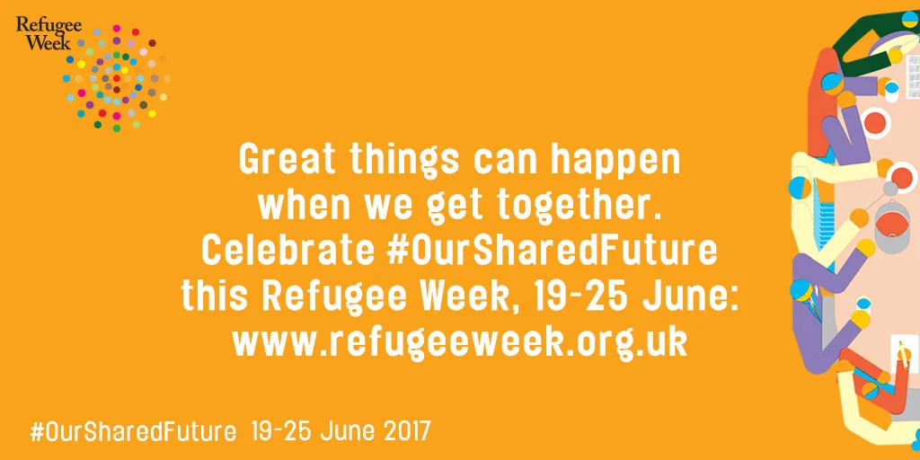 refugee-week-banner.jpg