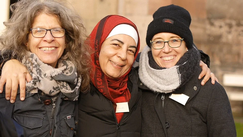 refugee-1244692_960_720.jpg