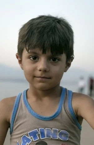 child-2612923_1280.jpg