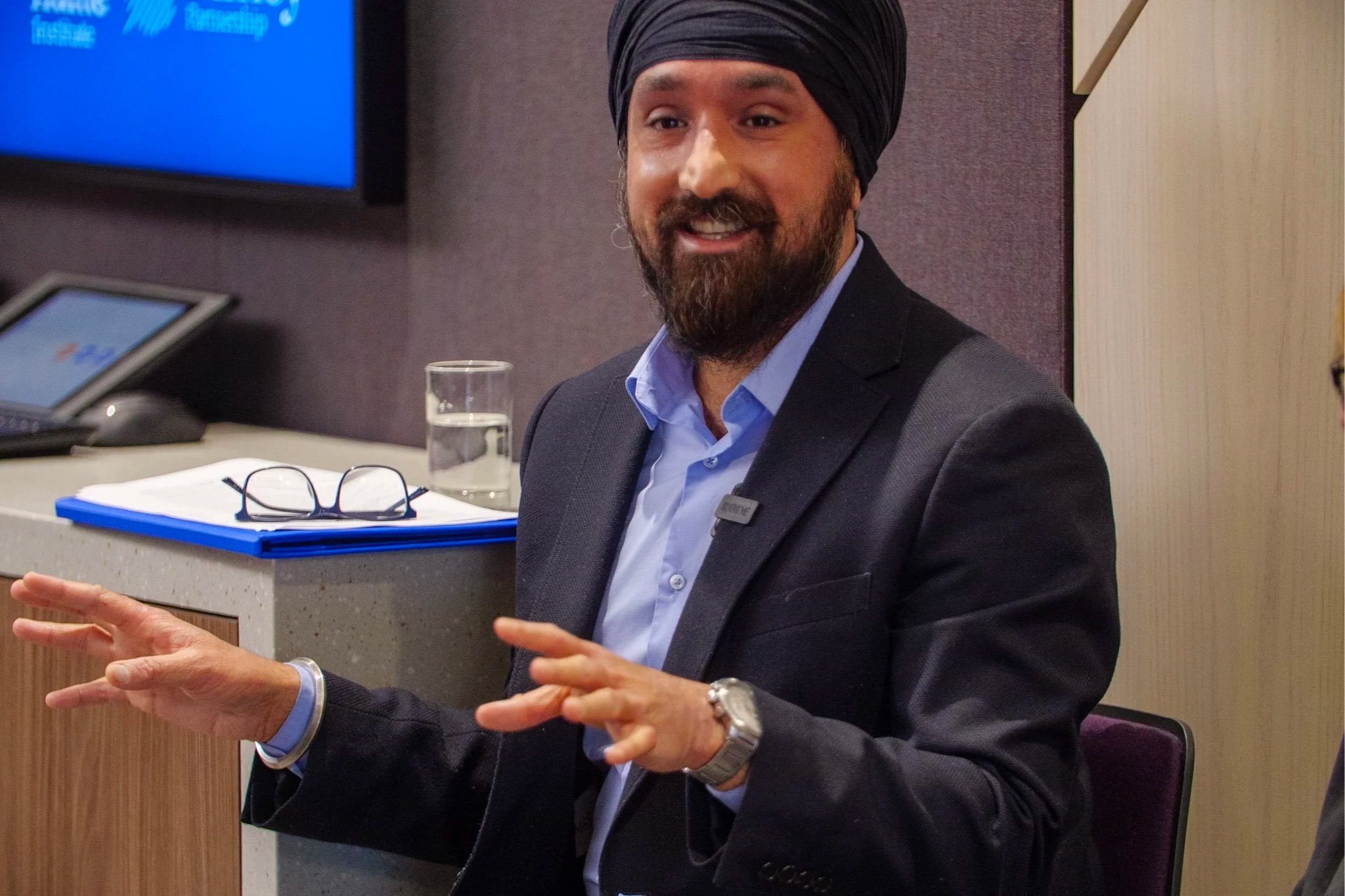 Understanding Scotland Economy Tracker February 2026