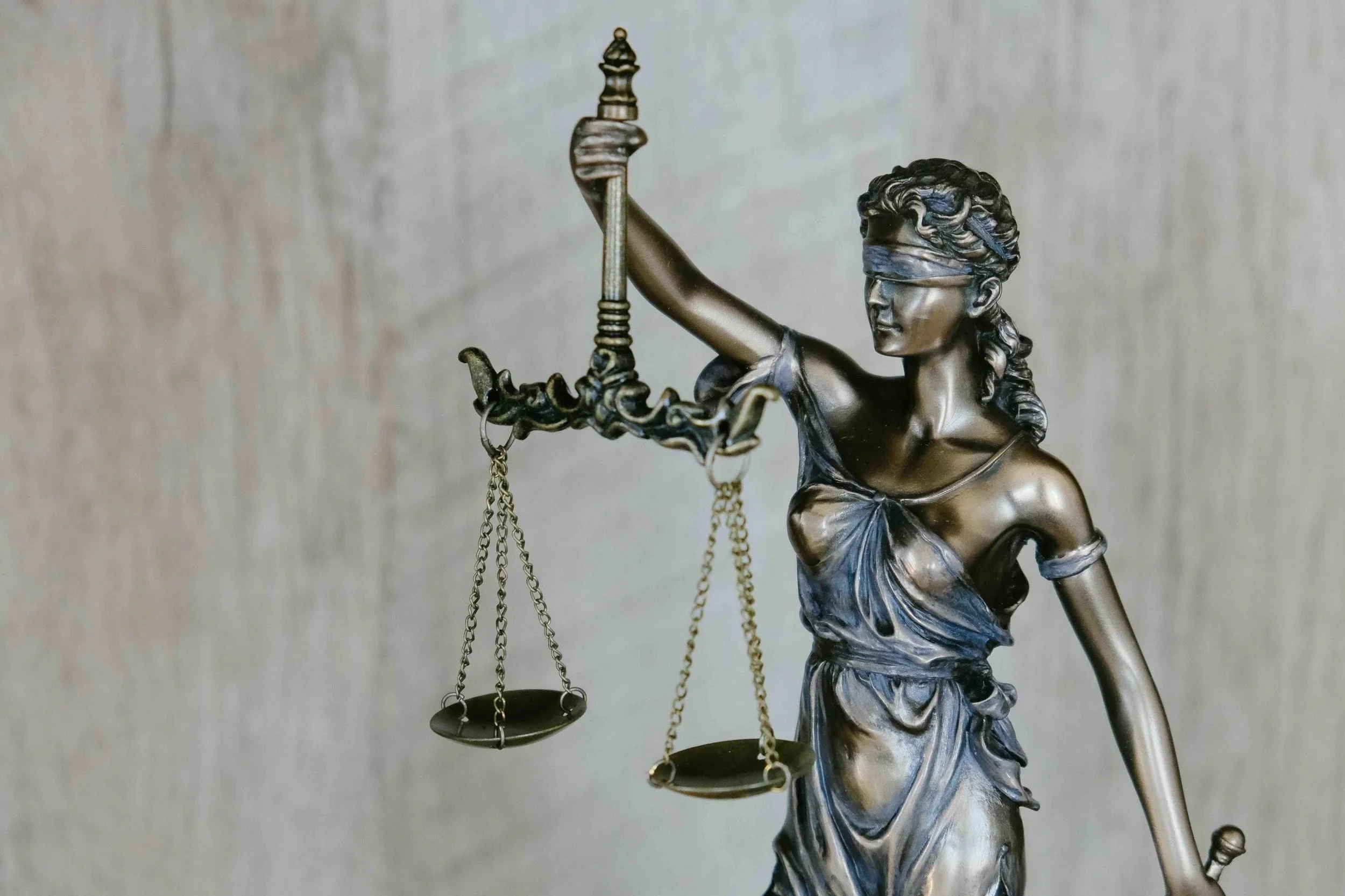 Blog: Civil Litigation Hokey Cokey - Why This “Small Change” Could Carry Big Economic Risks for Scotland