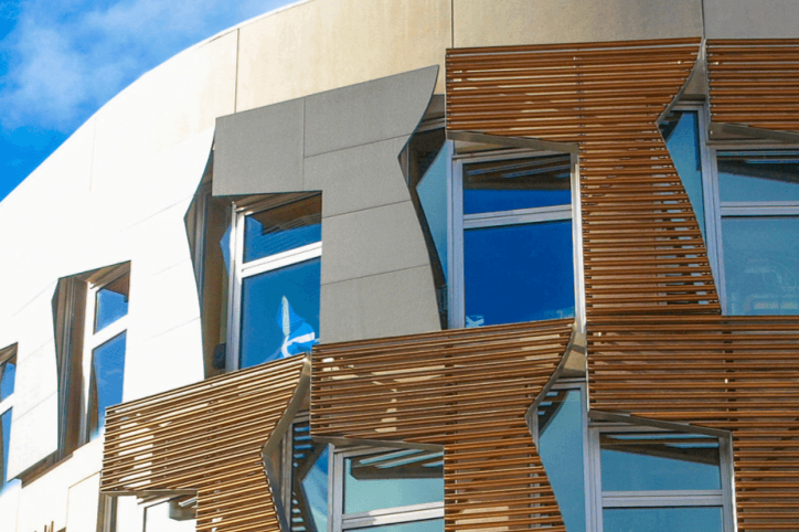 Understanding Scotland Economy Tracker - May 2026