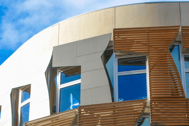 Understanding Scotland Economy Tracker May 2026