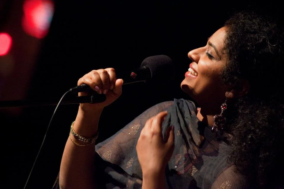8 Roopa Mahadevan.jpg