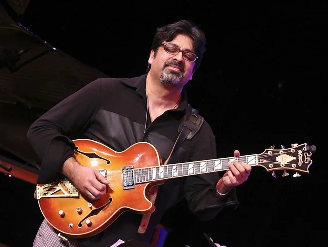 music_12212016_mitter_abbassi_e._h._wallop.jpg