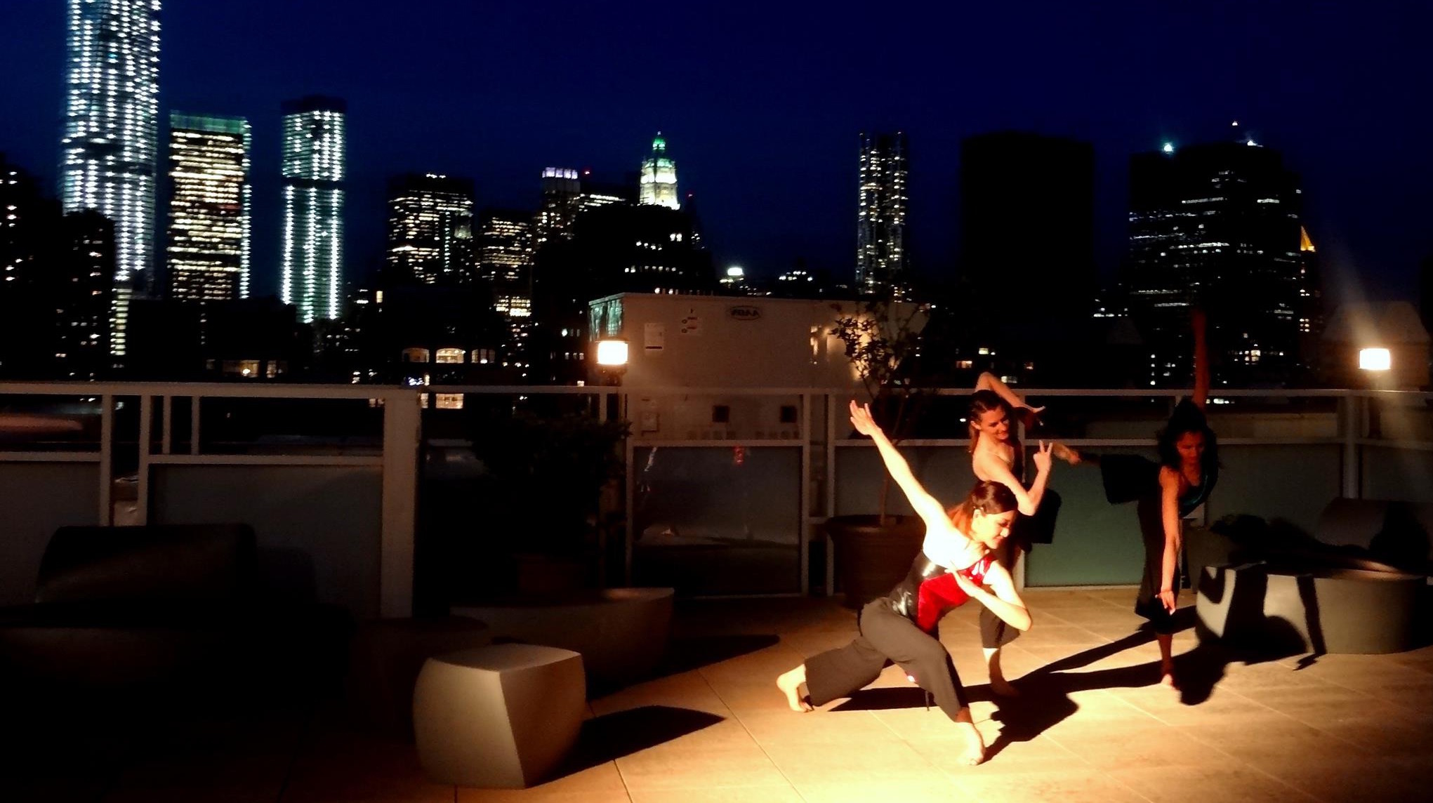 PDDC Tribeca Rooftop flipped cropped.jpeg