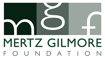 mgf-logo.png
