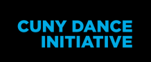 CUNYDanceInitiative_logo-220x140.png