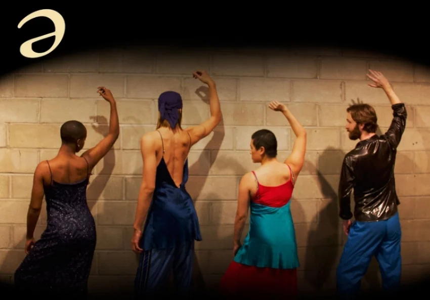 Trinity Dawn Bobo, Stanley Gambucci, Annie Wang, Quentin Burley