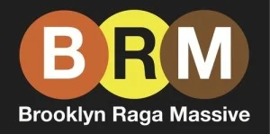 BRM-logo-300x149.jpg