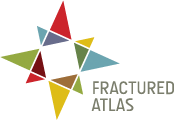 Fractured Atlas logo.png
