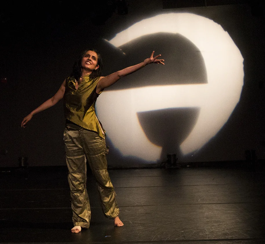 PD OOF LMM_presenting schwa 2018.05.16 Carlos Cardona 15 cropped.jpg