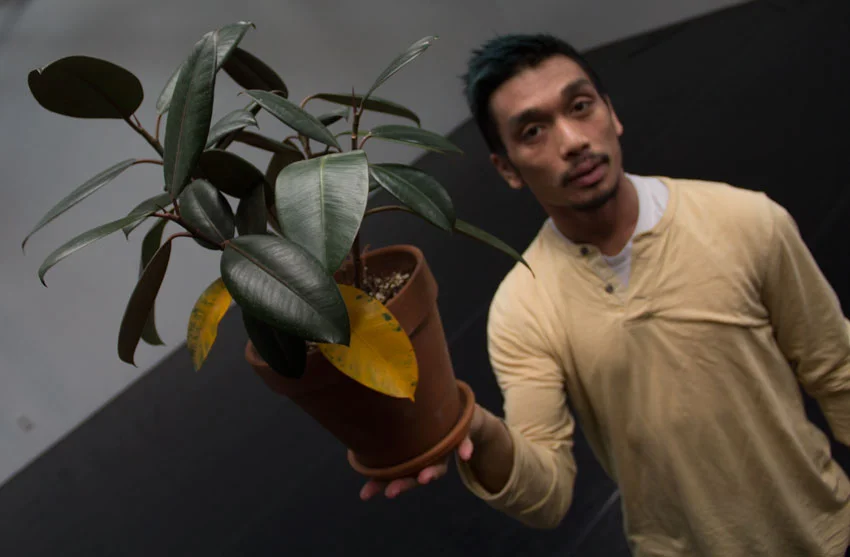 Carlo_4682-cropped.jpg