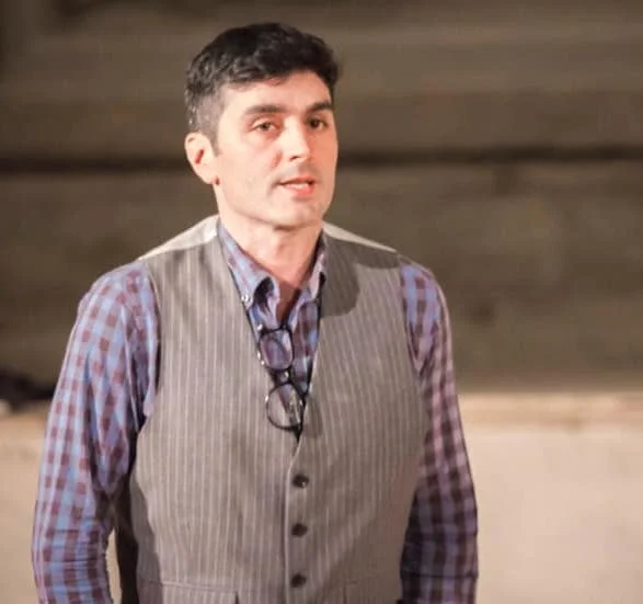 Gian Marco at Judson.jpg
