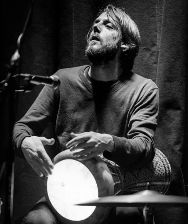 Philip+on+darbuka.jpg