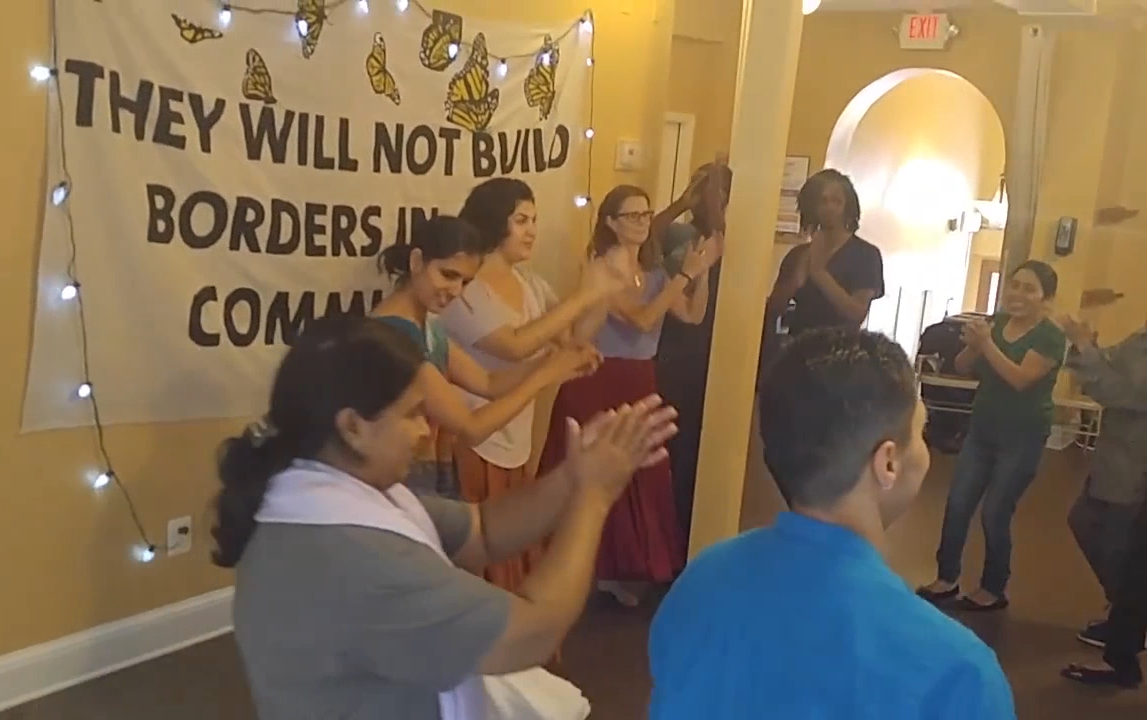 Video Still of MLOV Circle as Sanctuary1.png