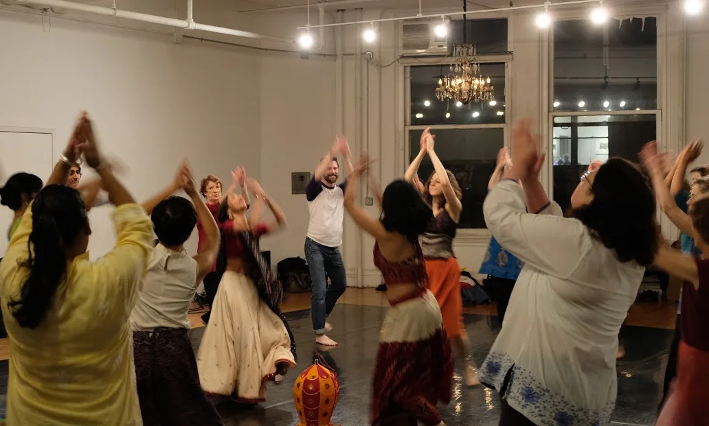 DITR Flood Recovery_Clapping Up cropped.jpg