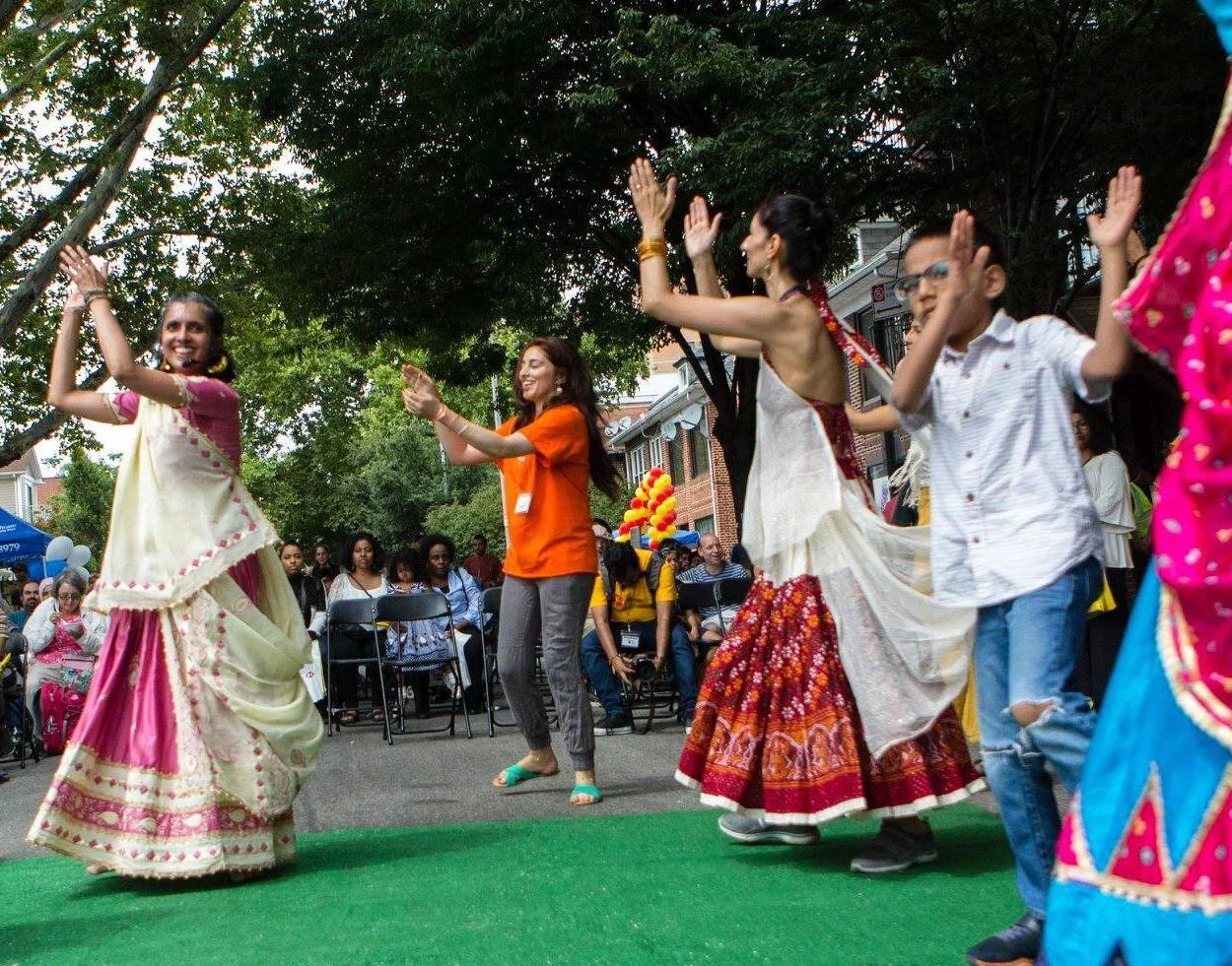 DITR Chatpati Mela PD teaching 7_21_18 cropped.jpg
