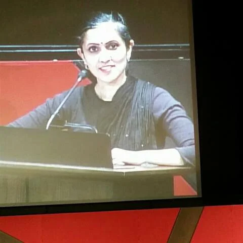 PD Speaking DAM Presentation.jpg