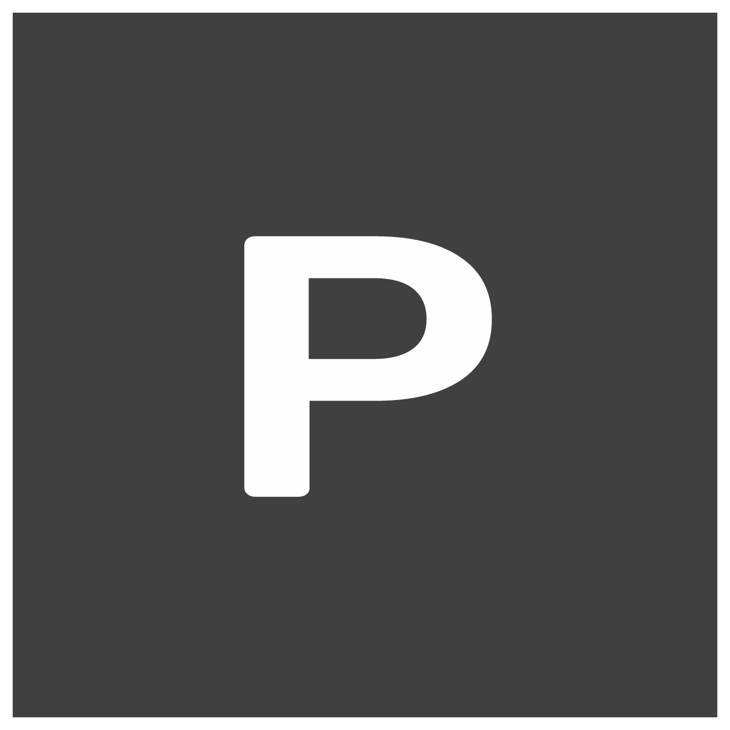 P_R02.png