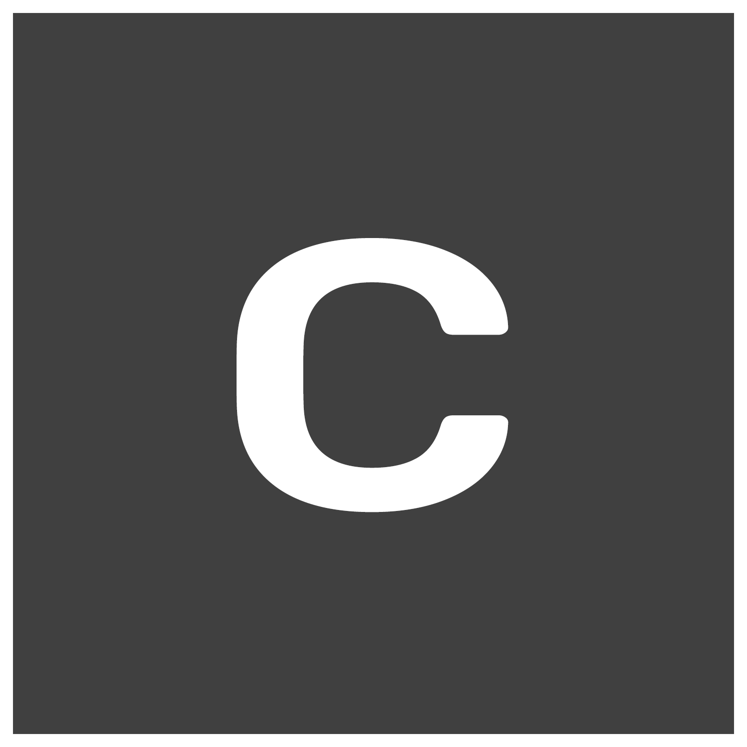 C_R02.png