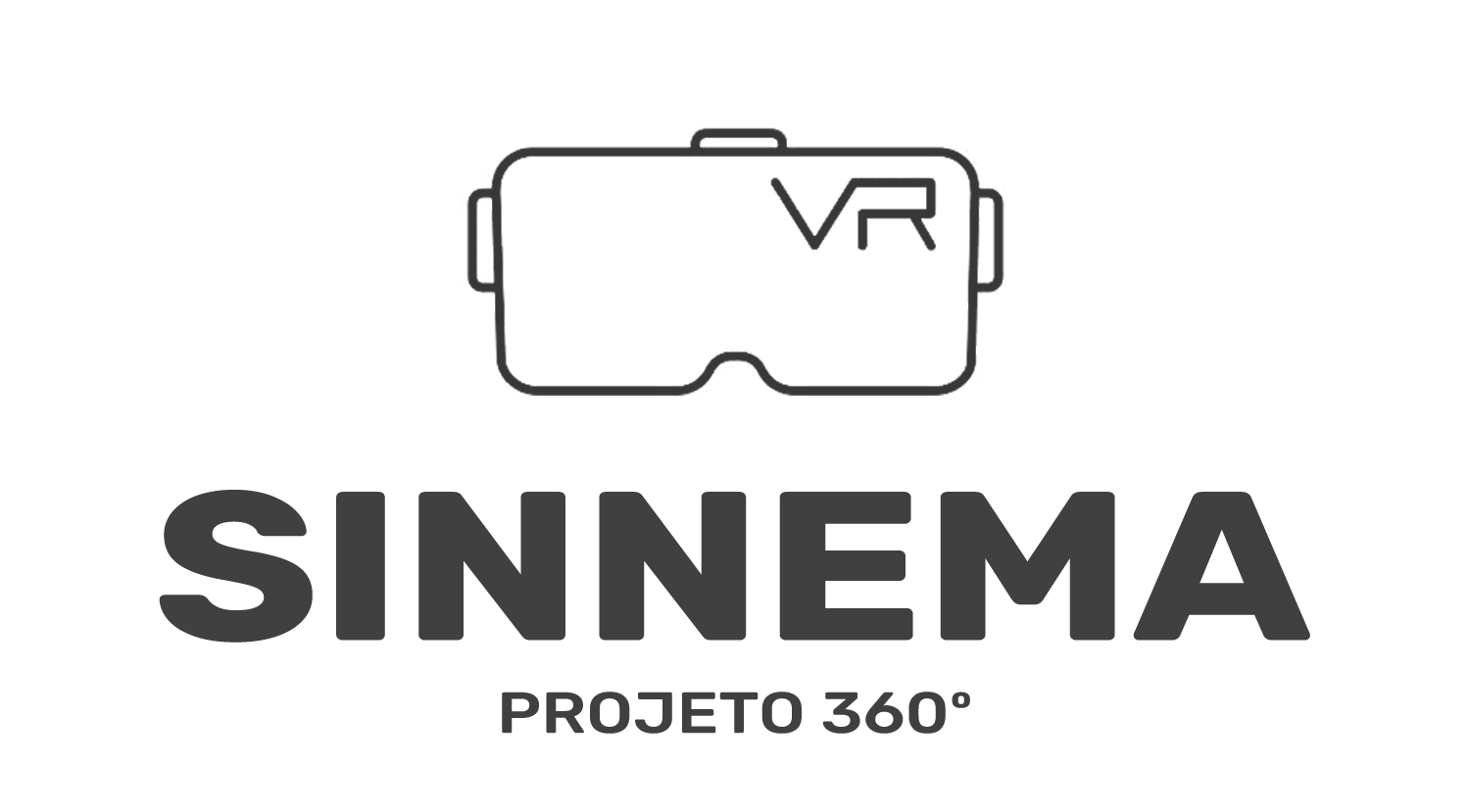 Sinnema_projetoVR360.png