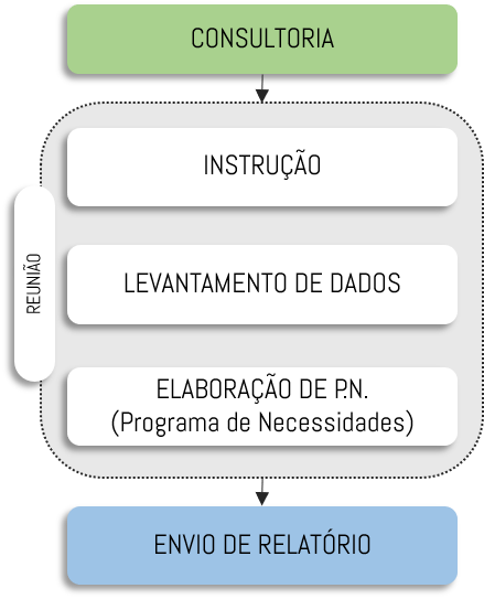 Esquema_consultoria_sinnema.png