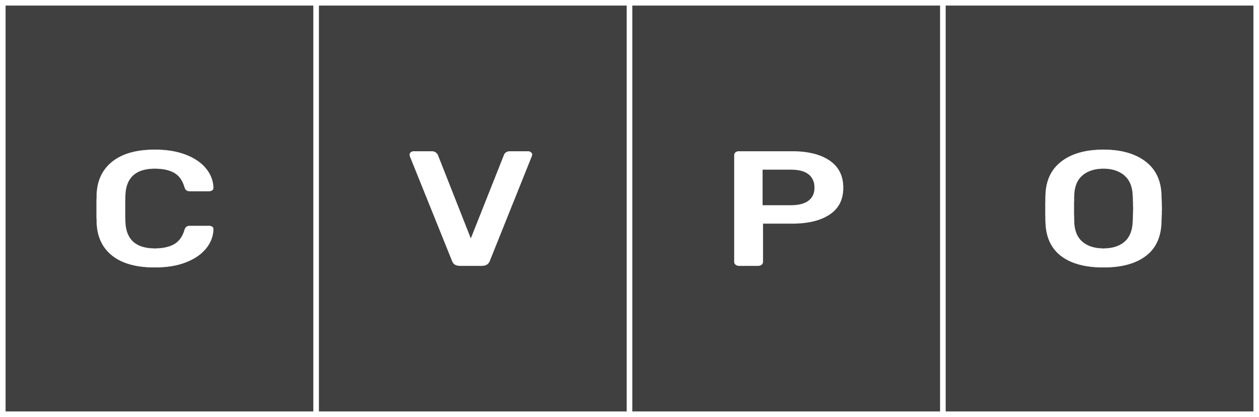 CVPOsinnema_R02.png
